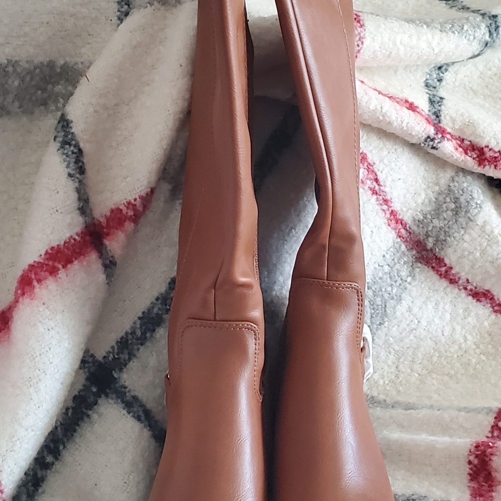 Boots 👢